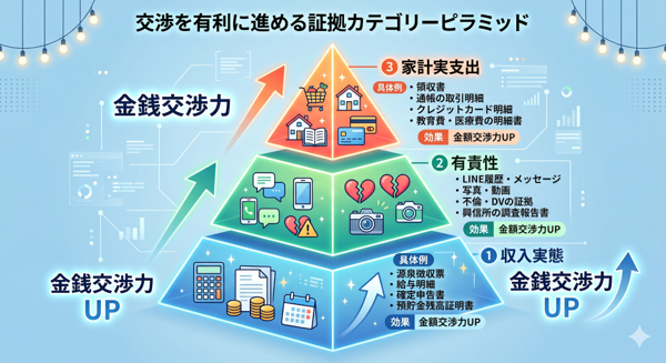 見出しのテキストを入れてください