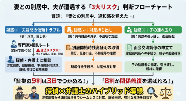 見出しのテキストを入れてください