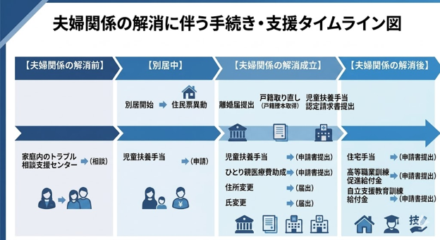 見出しのテキストを入れてください
