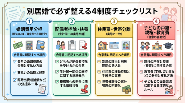見出しのテキストを入れてください