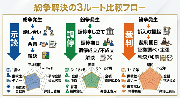 見出しのテキストを入れてください
