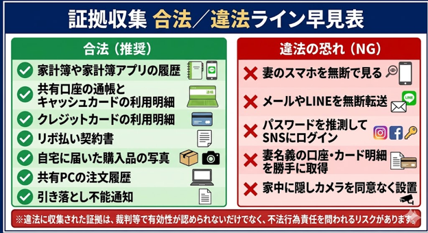 見出しのテキストを入れてください
