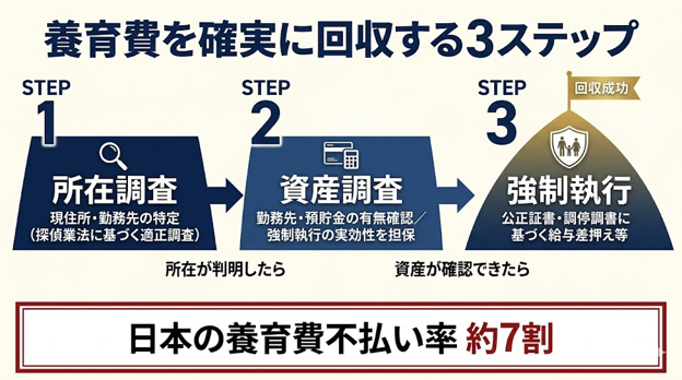 見出しのテキストを入れてください
