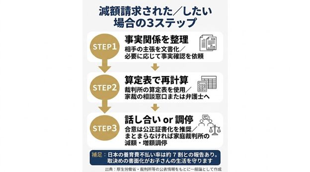 見出しのテキストを入れてください