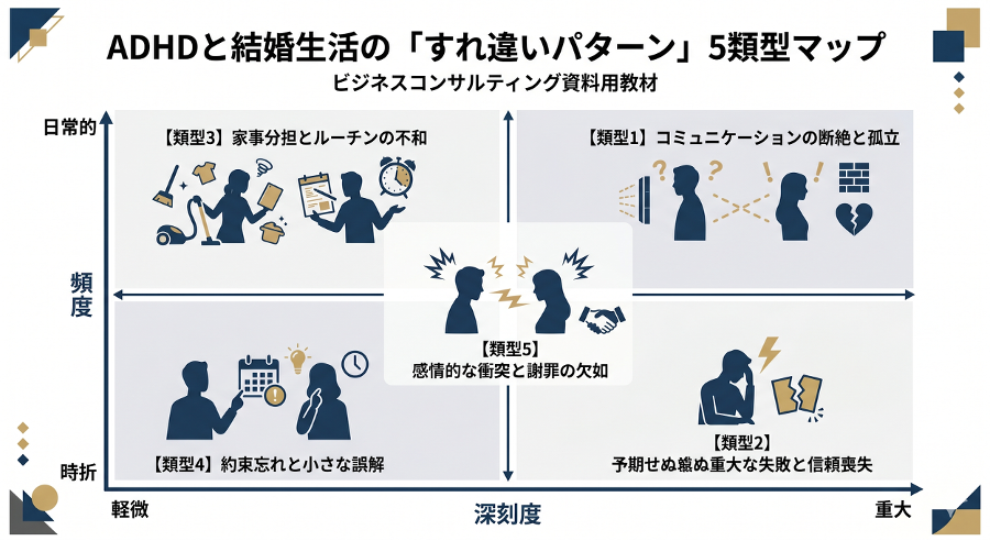 見出しのテキストを入れてください
