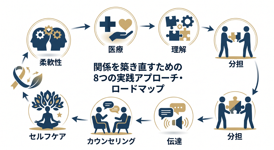 見出しのテキストを入れてください