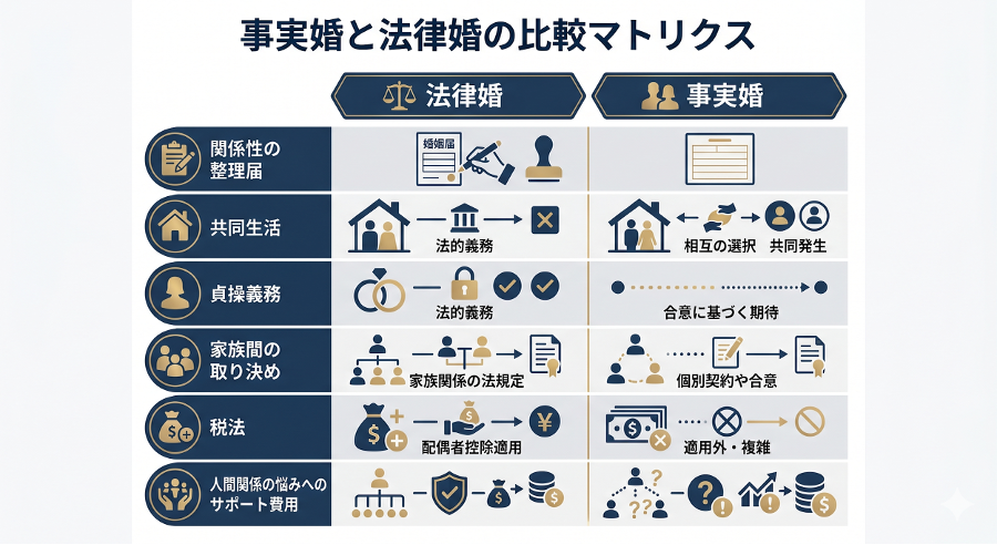 見出しのテキストを入れてください