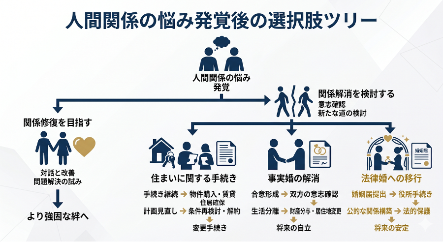 見出しのテキストを入れてください