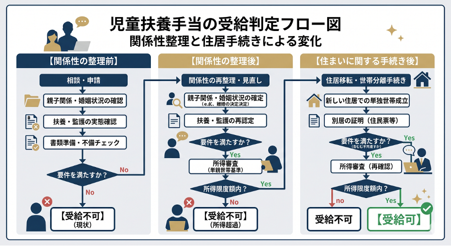 見出しのテキストを入れてください