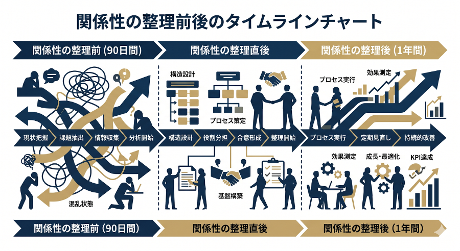 見出しのテキストを入れてください