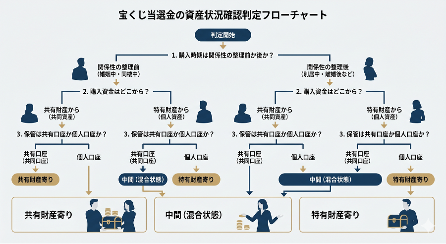 見出しのテキストを入れてください