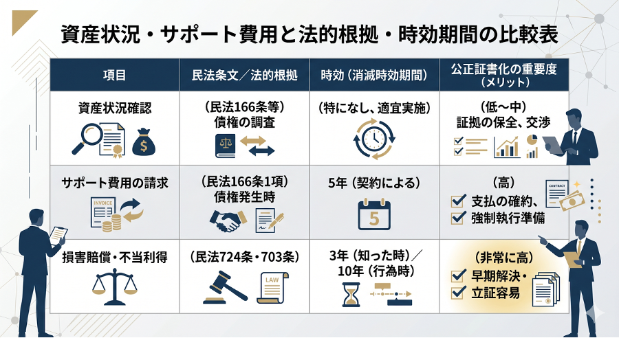 見出しのテキストを入れてください