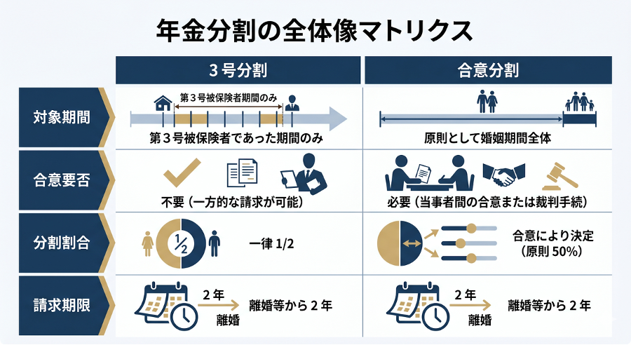 見出しのテキストを入れてください