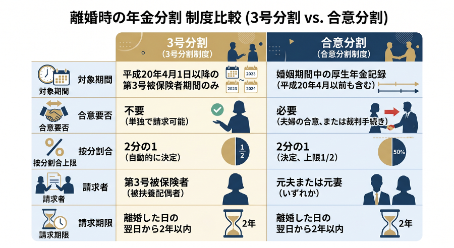 見出しのテキストを入れてください