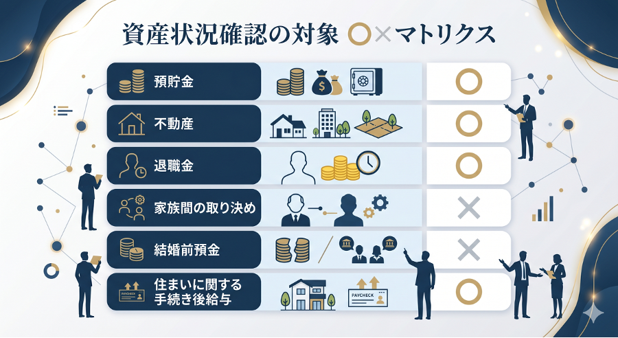 見出しのテキストを入れてください