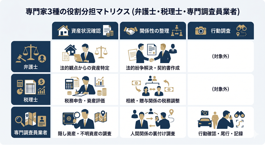見出しのテキストを入れてください