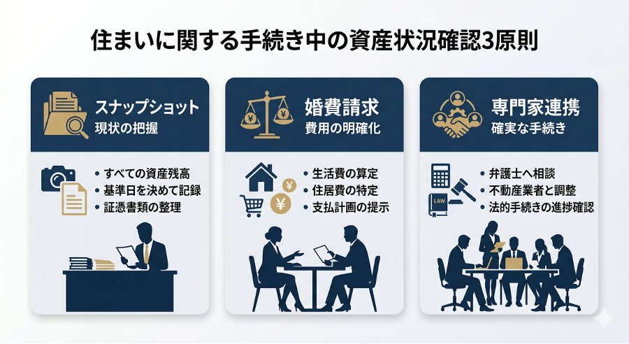 見出しのテキストを入れてください