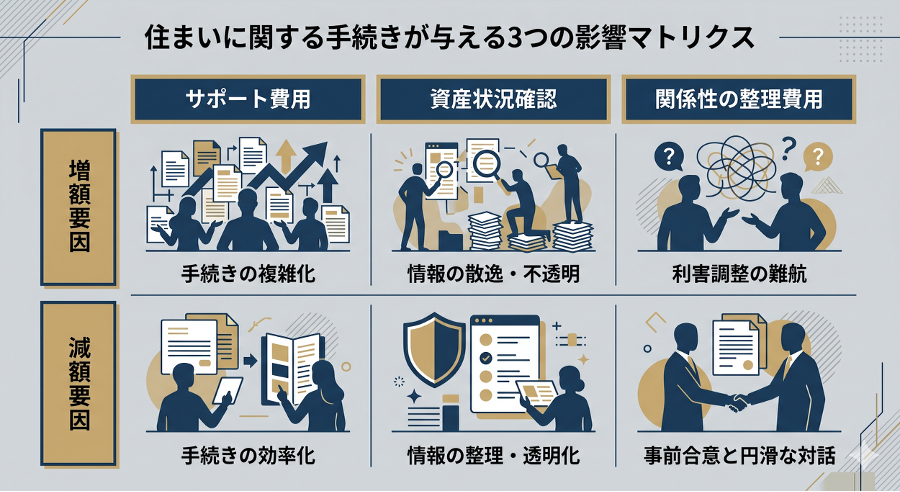 見出しのテキストを入れてください
