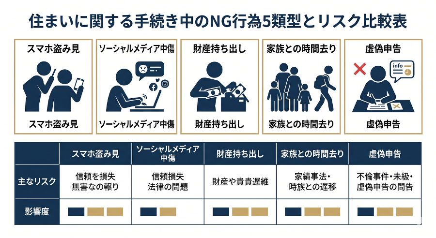 見出しのテキストを入れてください