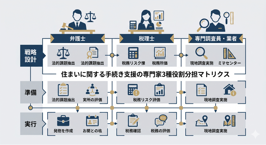 見出しのテキストを入れてください