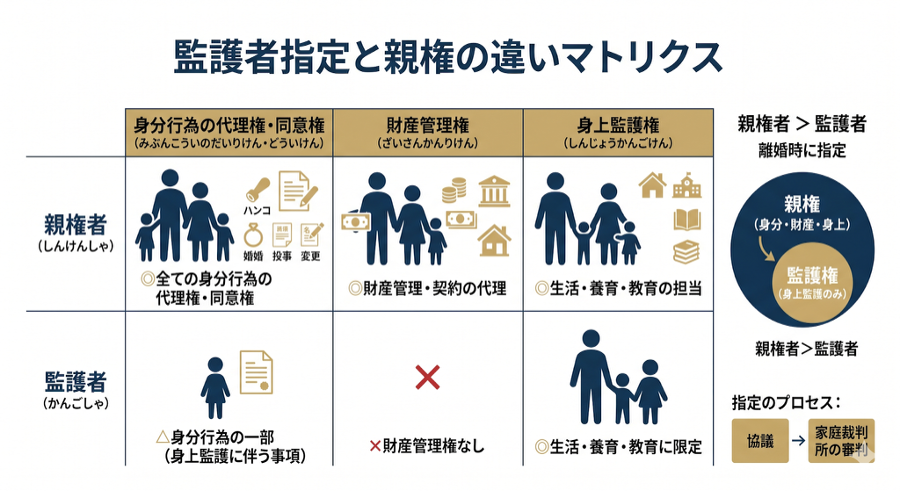 見出しのテキストを入れてください