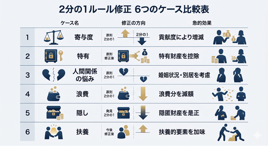 見出しのテキストを入れてください