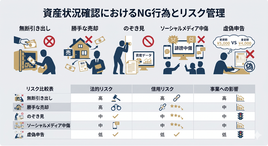 見出しのテキストを入れてください