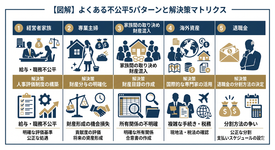 見出しのテキストを入れてください