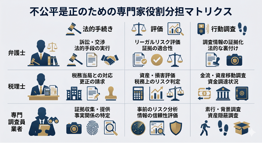 見出しのテキストを入れてください