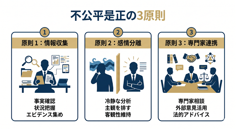 見出しのテキストを入れてください