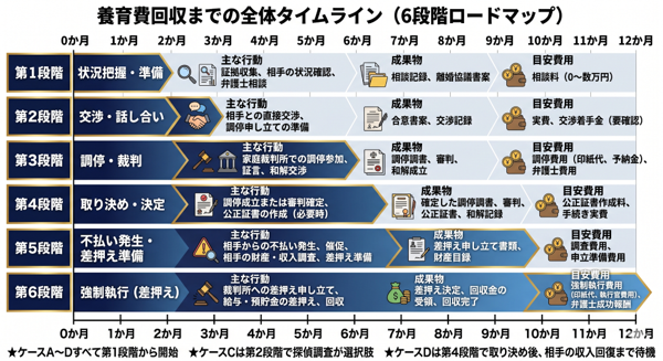 見出しのテキストを入れてください