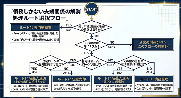 見出しのテキストを入れてください
