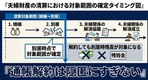 見出しのテキストを入れてください