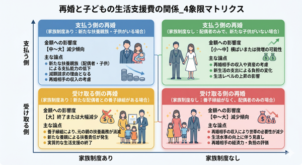 見出しのテキストを入れてください