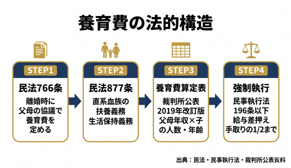 見出しのテキストを入れてください