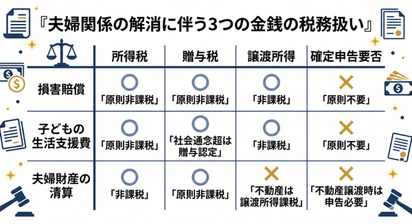 見出しのテキストを入れてください