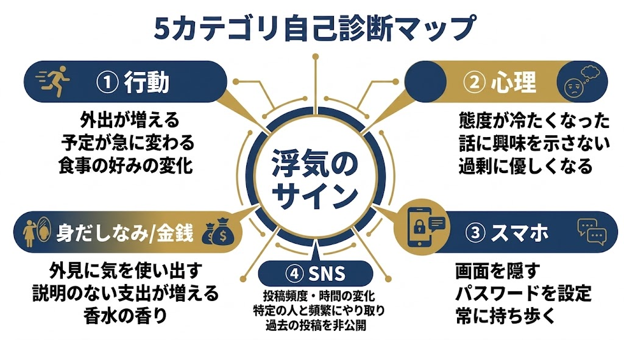 見出しのテキストを入れてください