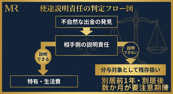 見出しのテキストを入れてください