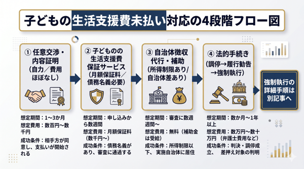見出しのテキストを入れてください