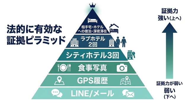 見出しのテキストを入れてください