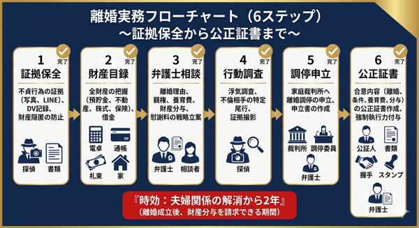 見出しのテキストを入れてください