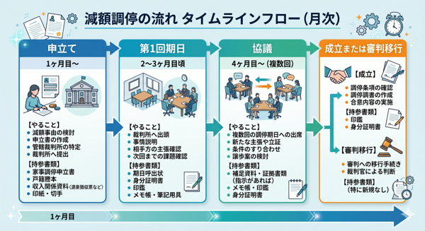 見出しのテキストを入れてください