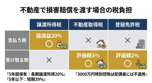 見出しのテキストを入れてください