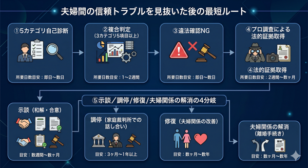 見出しのテキストを入れてください