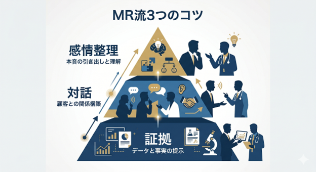 見出しのテキストを入れてください
