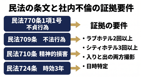 見出しのテキストを入れてください