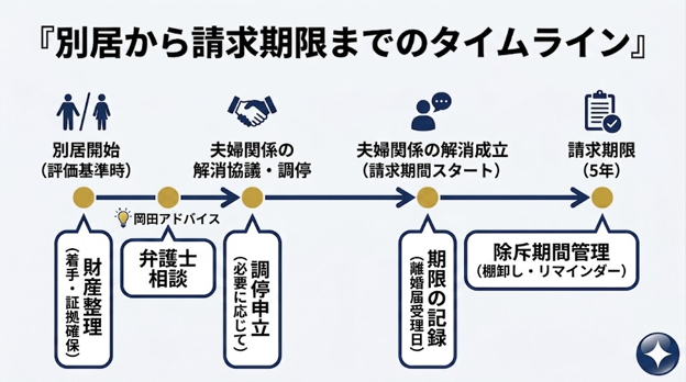 見出しのテキストを入れてください