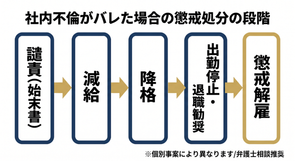見出しのテキストを入れてください