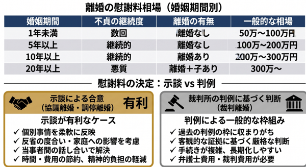 見出しのテキストを入れてください