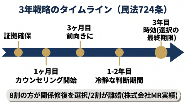 見出しのテキストを入れてください